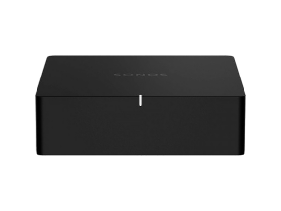 SONOS PORT