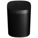 SONOS ONE