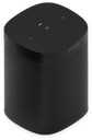 SONOS ONE SL