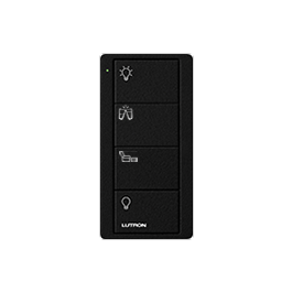 Any Room Keypad