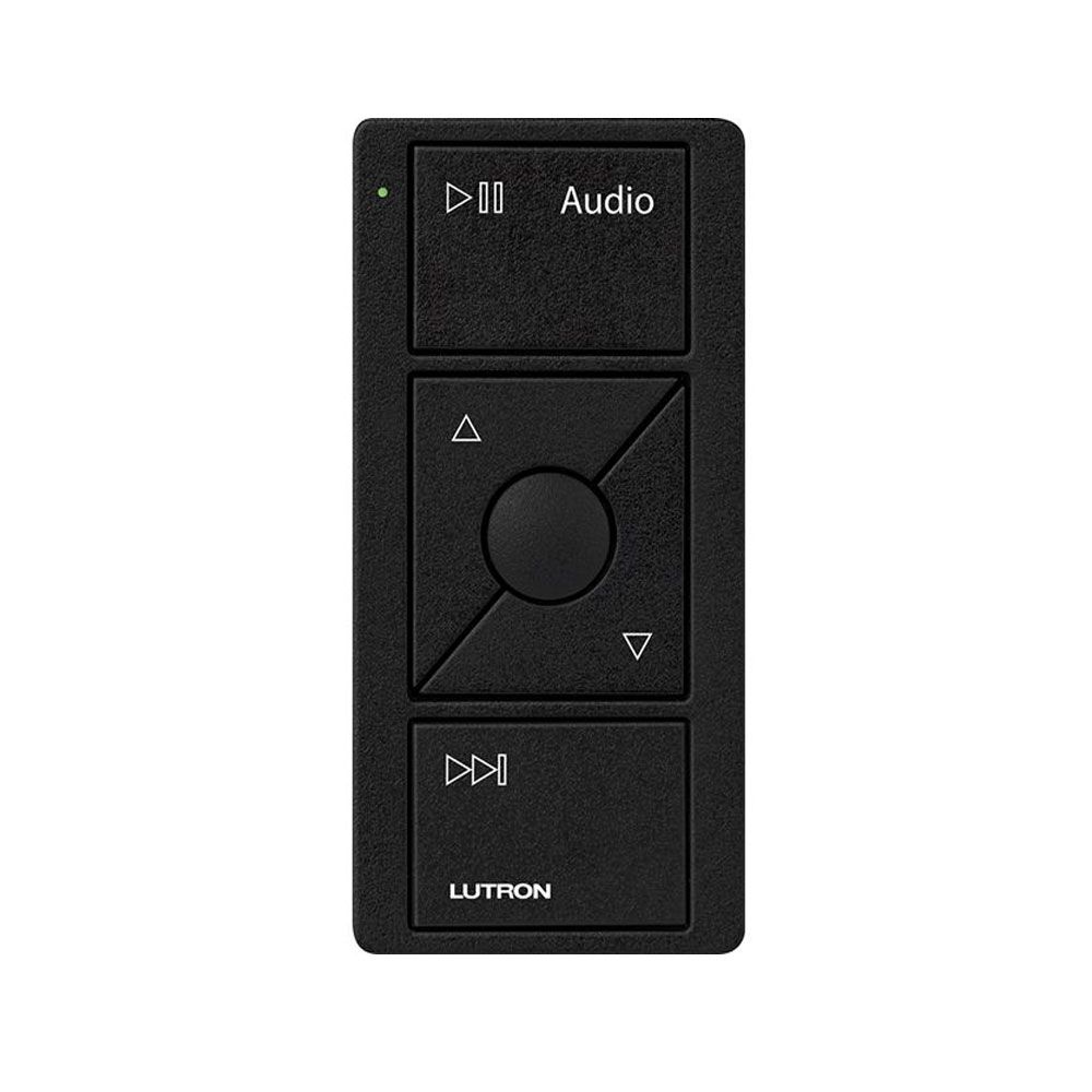 Audio Remote