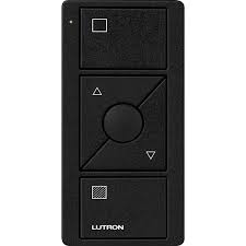Blind Remote