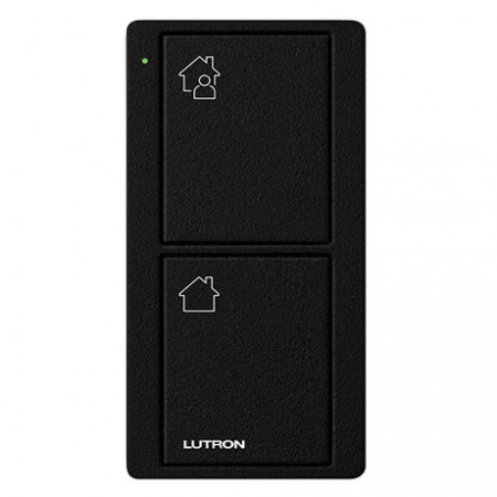 Entry Keypad