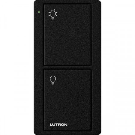 Light Remote - 2B