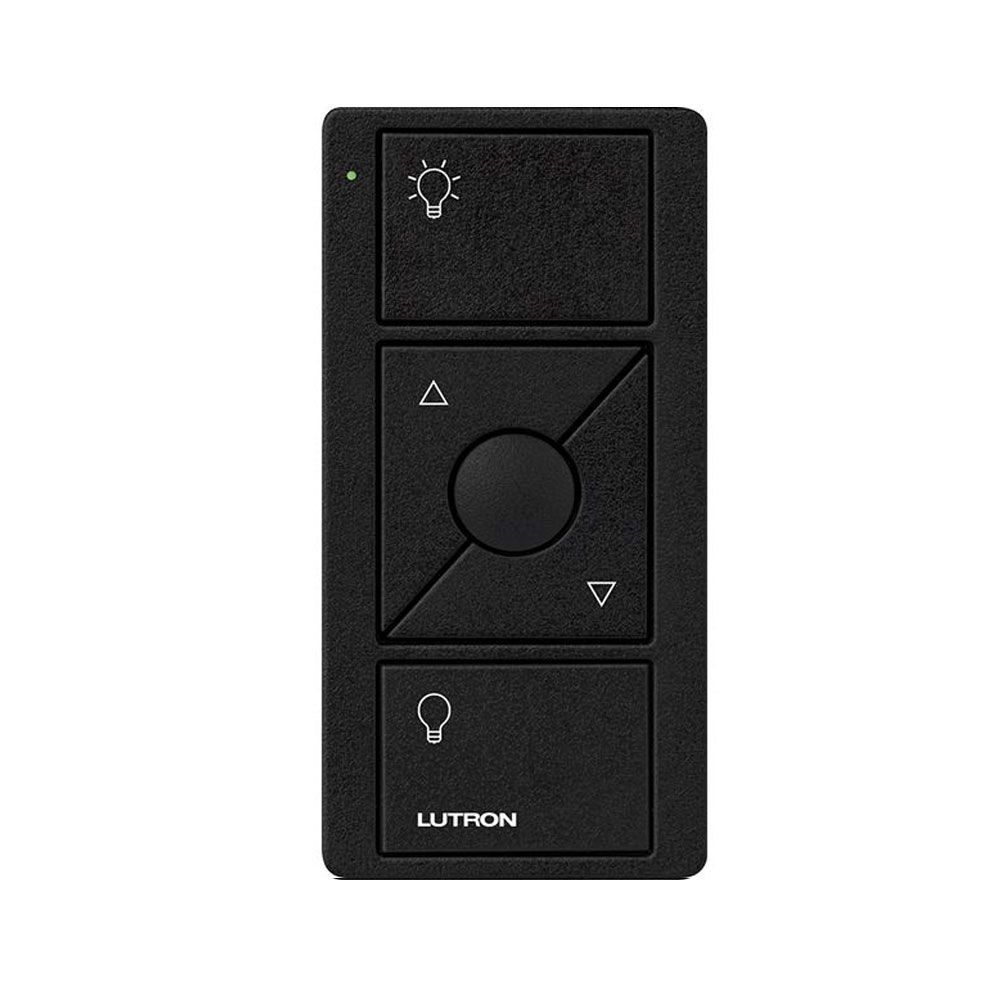 Light Remote - 3B