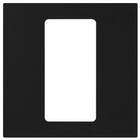 Single Pico Wall Plate (Plastic)
