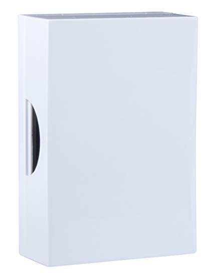 HC24 - Door Chime