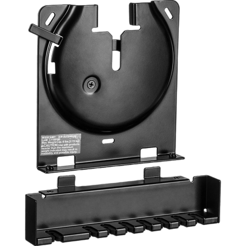 SONOS AMP Wall Mount