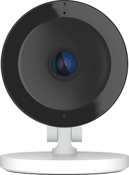 Alarm.com Indoor Wireless Camera