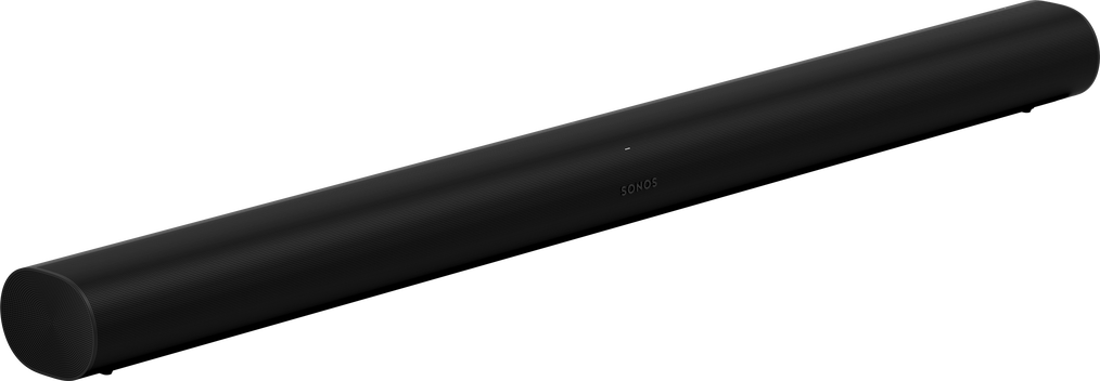 SONOS ARC