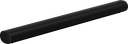 SONOS ARC