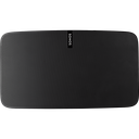 SONOS FIVE