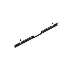 Sonos - ARC Wall Mount