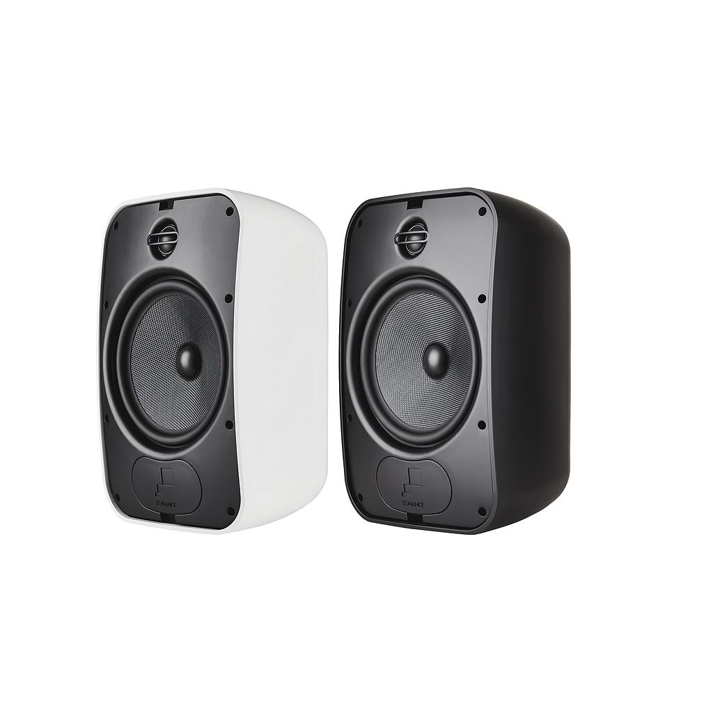 Sonance - MARINER 86 (Black)
