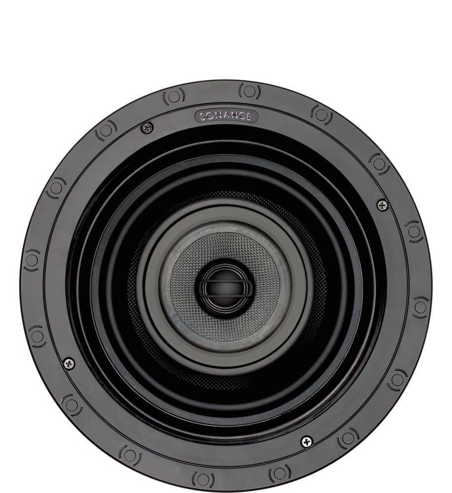 Sonance - VP86R