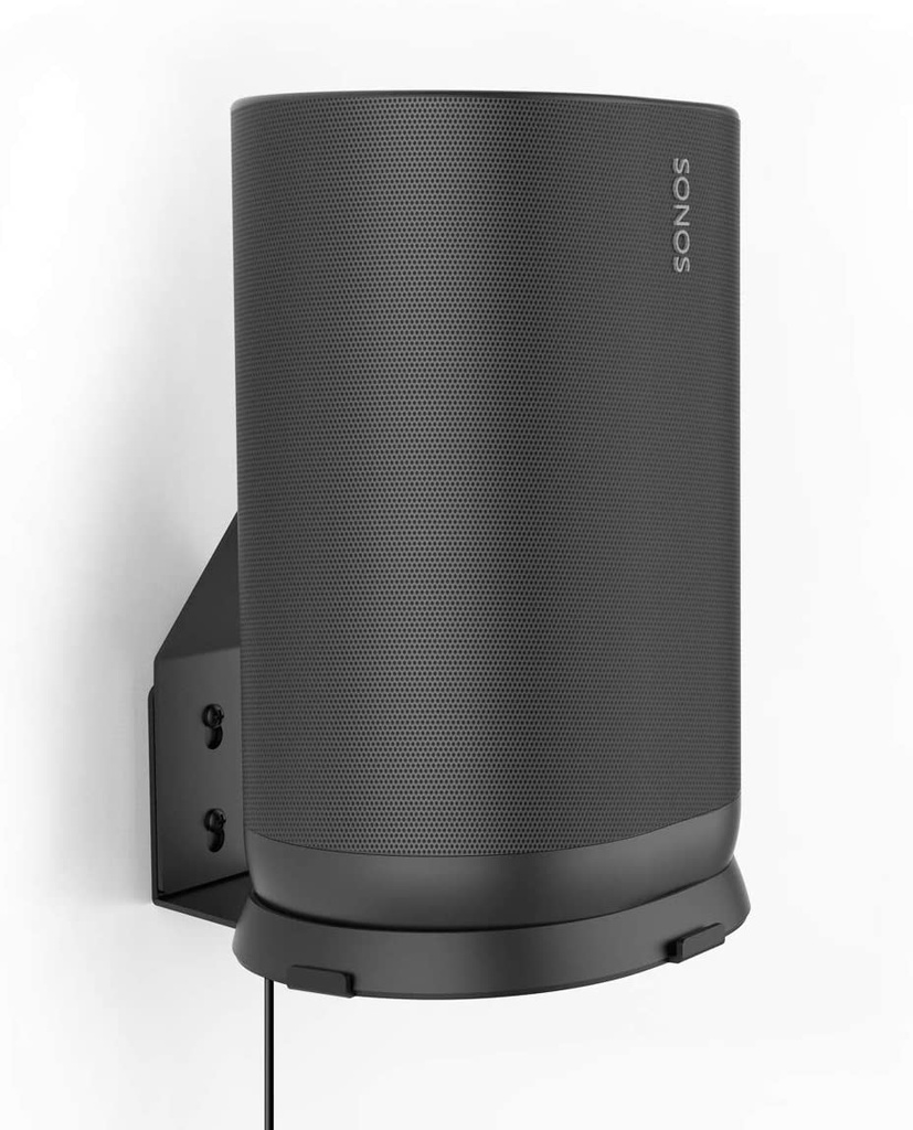 Wireless Smart Audio Upgrade Kit ( Small Outdoor)