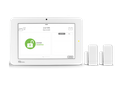 Home Security Kit : GOOD