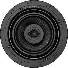 Sonance - VP66R