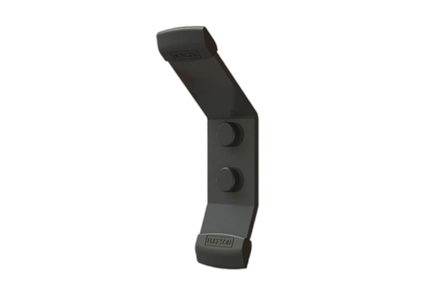 SONOS MOVE WALL MOUNT