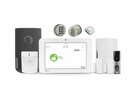 Advanced Home Guardian Starter Kit