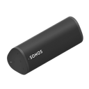 SONOS ROAM