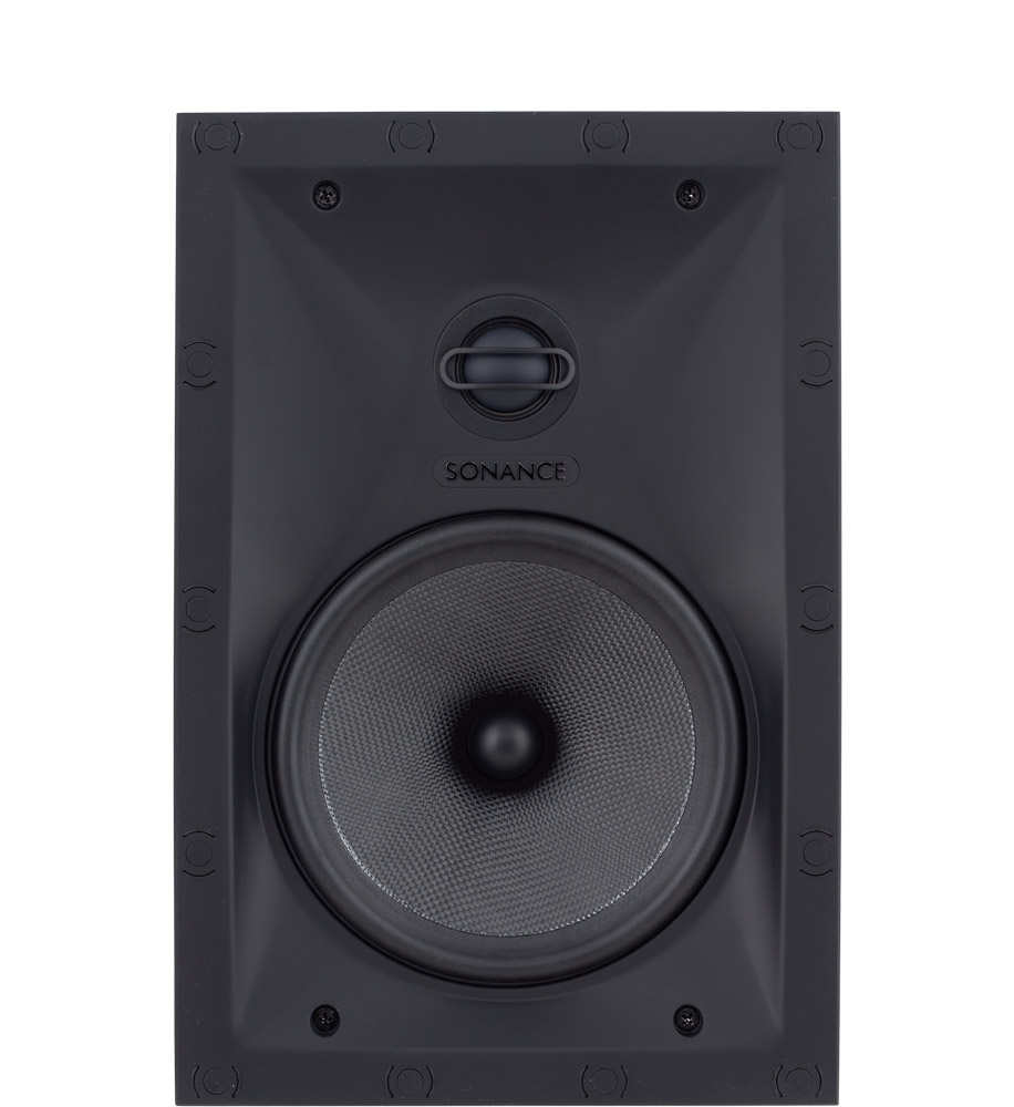 Sonance - VP66