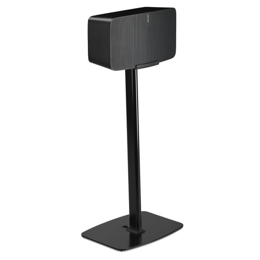 Sonos Five Floor Stand
