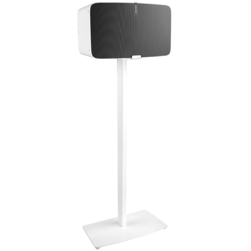 Sonos Five Floor Stand