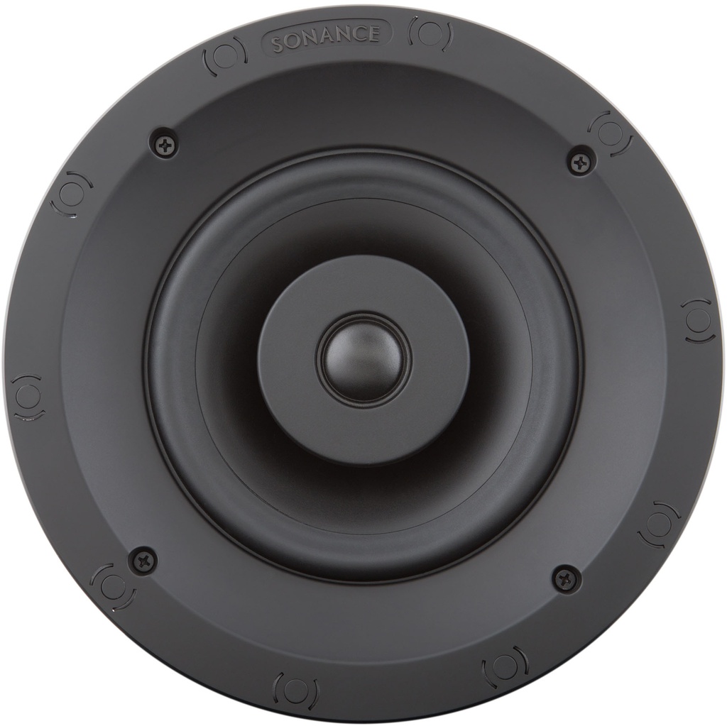 Sonance - VP60R