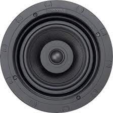 Sonance - VP62R