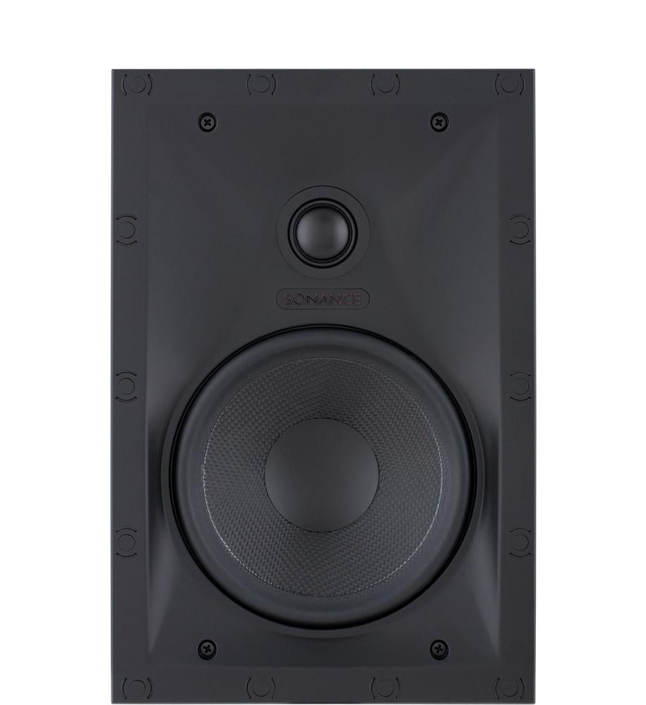 Sonance - VP62