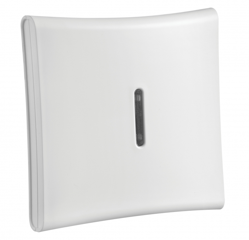 DSC - Wireless Repeater