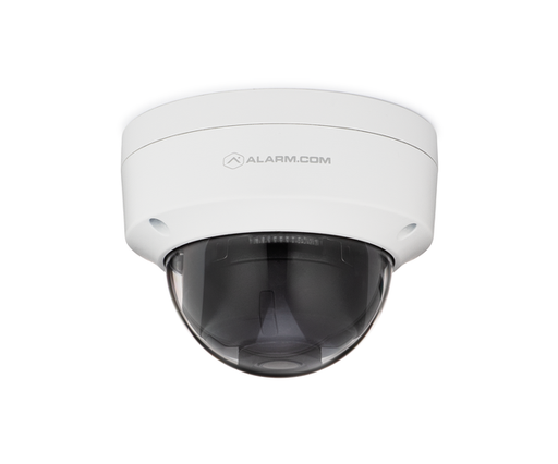 [ADC-VC826] Alarm.com - Indoor Camera