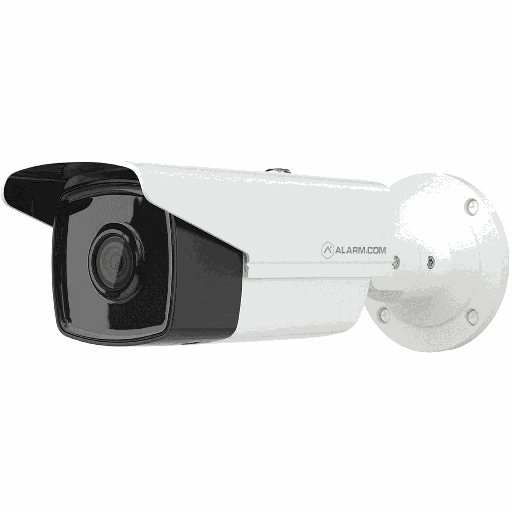 [ADC-VC736] Alarm.com - Outdoor Camera