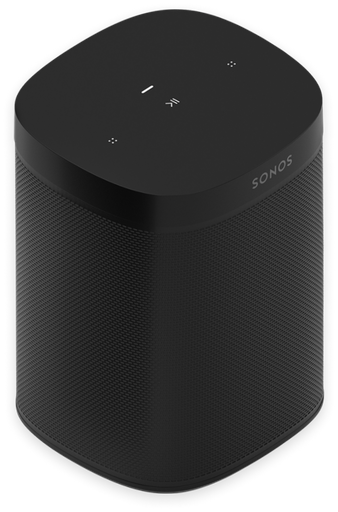 SONOS ONE SL