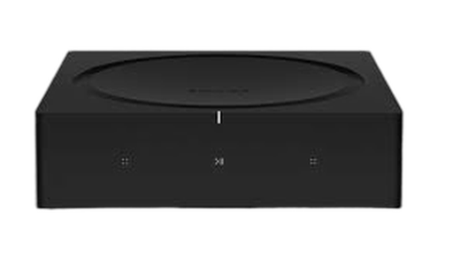 [AMPG1UK1BLK] SONOS AMP