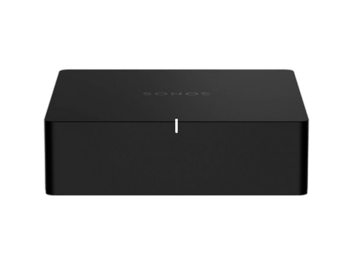 [PORT1UK1BLK] SONOS PORT