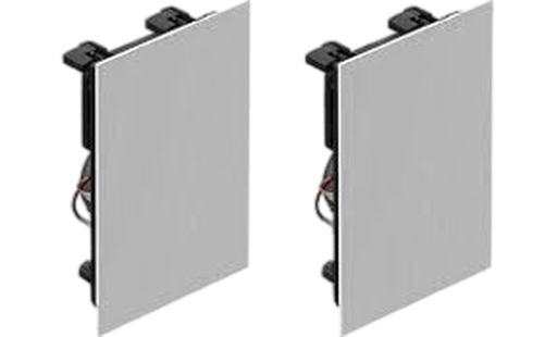 [INWLLWW1] SONOS IN-WALL SPEAKERS