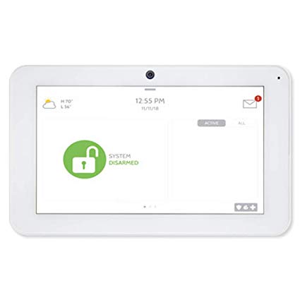 [QW9104-840] IQ Remote
