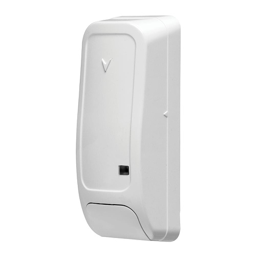 [PG8945] DSC - PowerG Door/Window Contact