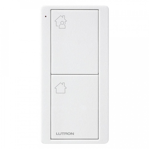 Entry Keypad