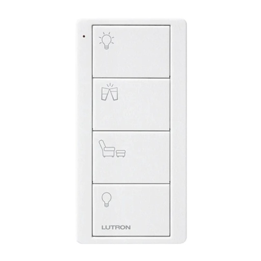 Any Room Keypad