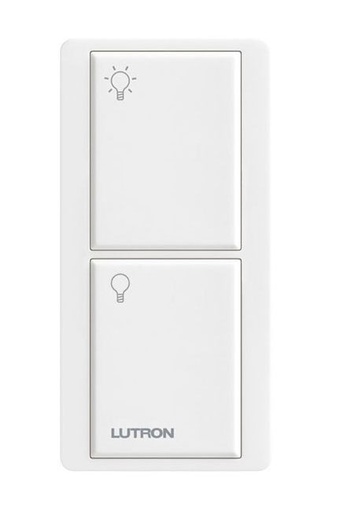 Light Remote - 2B