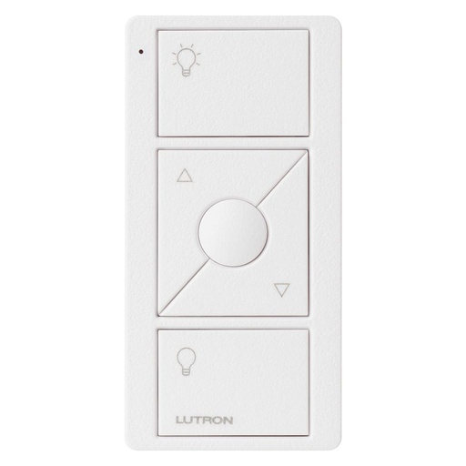 Light Remote - 3B