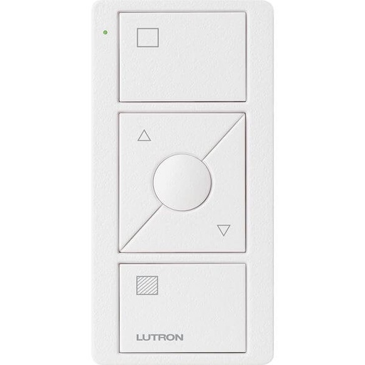 Blind Remote