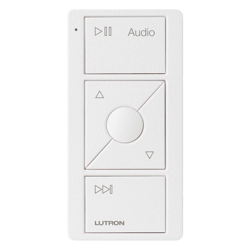 Audio Remote