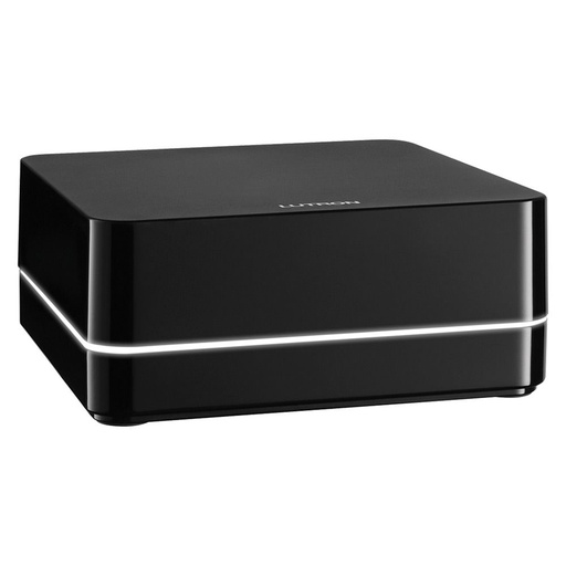 [RRK-SEL-REP2-BL] RA2 Select Main Repeater