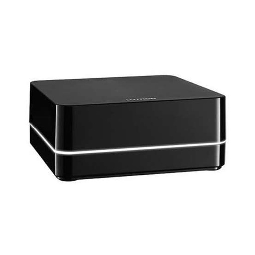 [LK-REPPRO-BL] Auxiliary Repeater