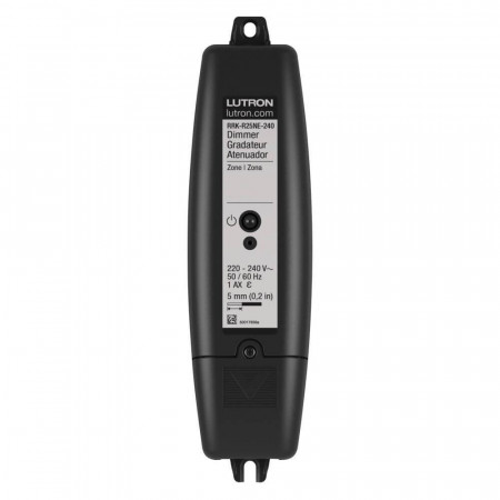 Lutron In-line RF Dimmer