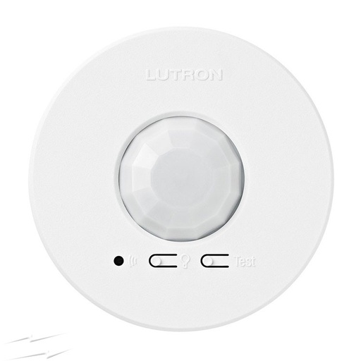 [LRF3-OCR2B-P-WH] Ceiling Occupancy Sensor